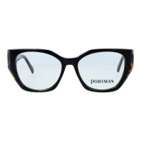 Oprawa okularowa Portman 1191 C2